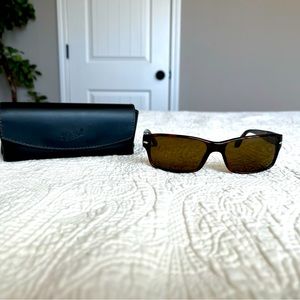 Persol Sunglasses